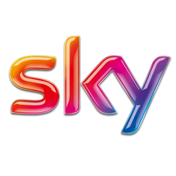Sky Deutschland Sky Deutschland